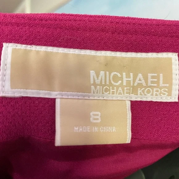 Michael Kors jumper! Size 8 - Picture 3 of 4